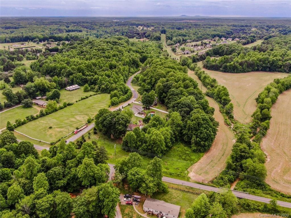 Lot 2 Shepherd Road, Unit 2 Mooresville, NC 28115 - Photo 5 of 8 Gallery Image 5