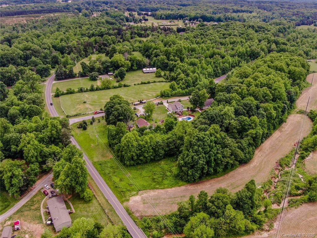 Lot 2 Shepherd Road, Unit 2 Mooresville, NC 28115 - Photo 6 of 8 Gallery Image 6