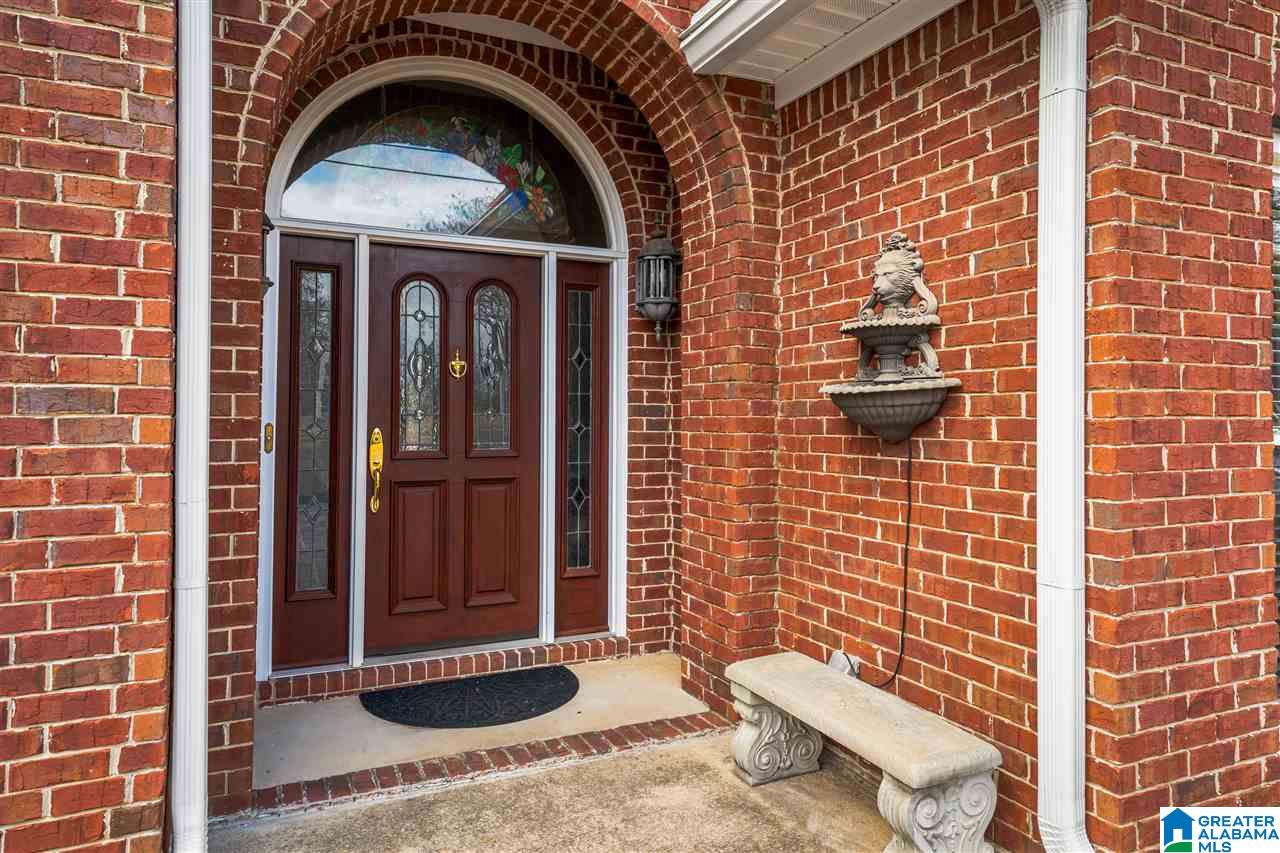 3964 Shades Crest Road South Birmingham, AL 35244 - Photo 4 of 31
