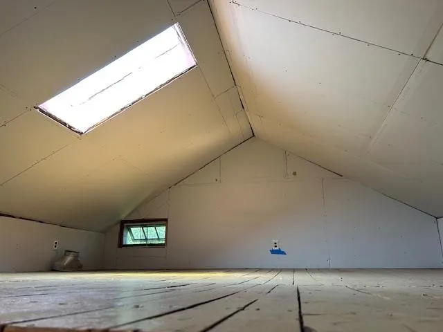 $399,000 | 310 Highway 119, Fitzwilliam, NH 03447