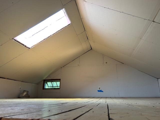 310 Highway 119 Fitzwilliam, NH 03447 - Photo 11 of 21