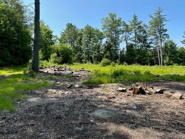 $399,000 | 310 Highway 119, Fitzwilliam, NH 03447
