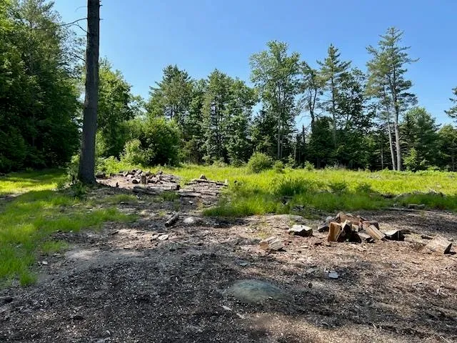 $399,000 | 310 Highway 119, Fitzwilliam, NH 03447
