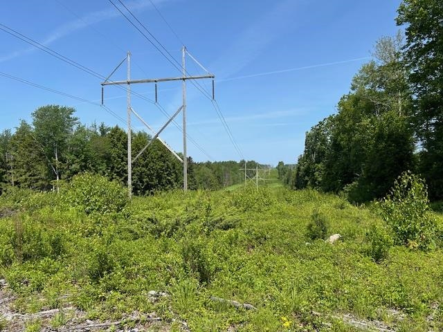 310 Highway 119 Fitzwilliam, NH 03447 - Photo 15 of 21