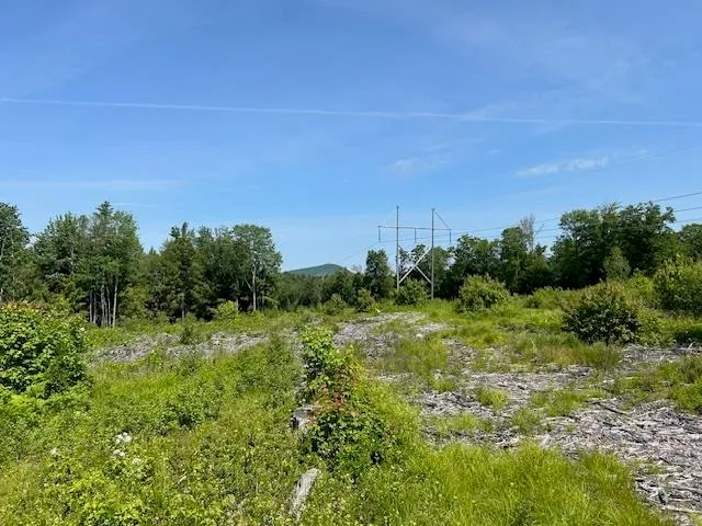 $399,000 | 310 Highway 119, Fitzwilliam, NH 03447