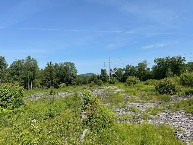 310 Highway 119 Fitzwilliam, NH 03447 - Photo 17 of 21