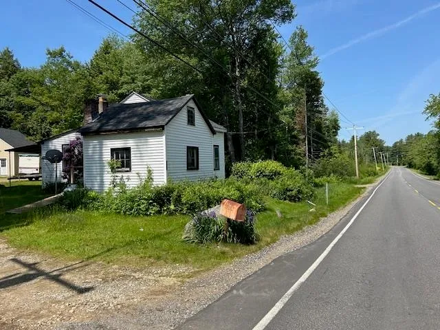 $399,000 | 310 Highway 119, Fitzwilliam, NH 03447