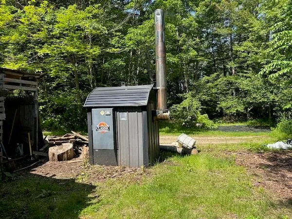 $375,000 | 310 Highway 119, Fitzwilliam, NH 03447