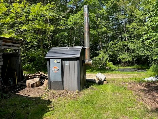 $399,000 | 310 Highway 119, Fitzwilliam, NH 03447