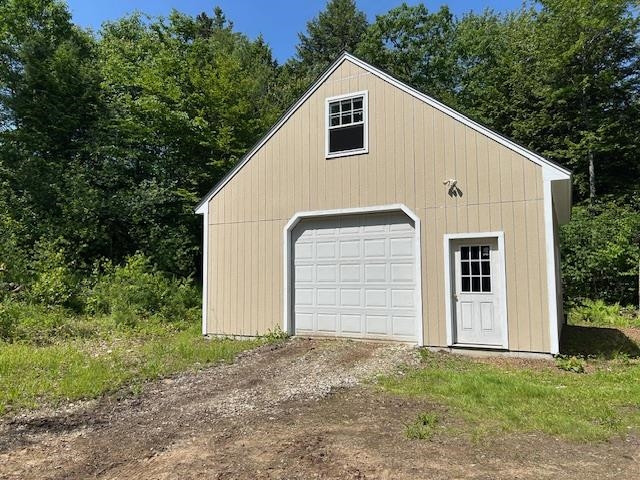 310 Highway 119 Fitzwilliam, NH 03447 - Photo 6 of 21