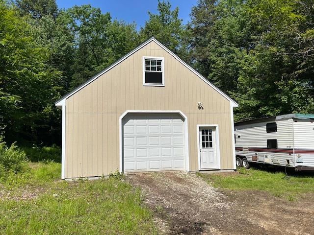 310 Highway 119 Fitzwilliam, NH 03447 - Photo 7 of 21