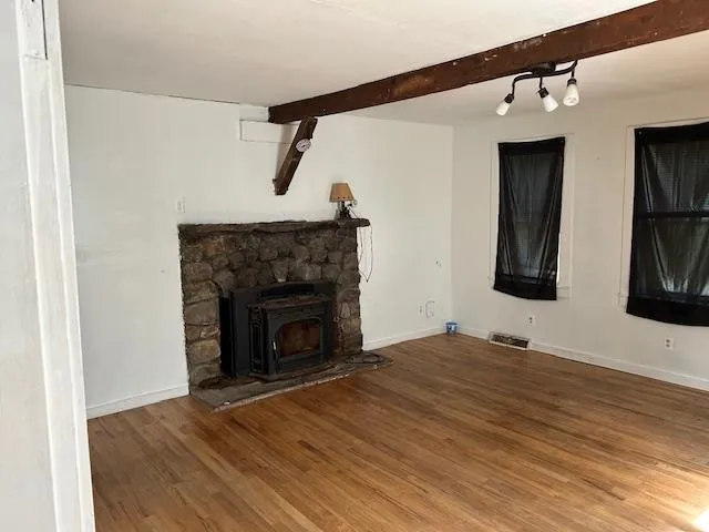 $399,000 | 310 Highway 119, Fitzwilliam, NH 03447