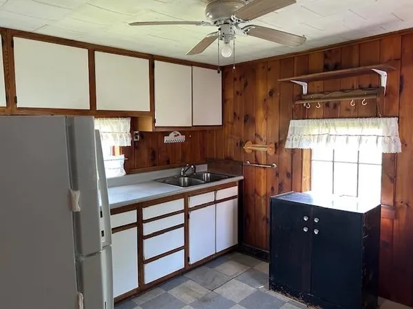 $375,000 | 310 Highway 119, Fitzwilliam, NH 03447