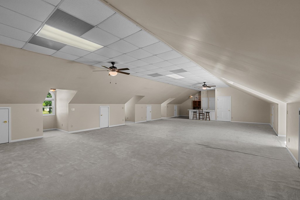 507 Limestone Road Dothan, AL 36301 - Photo 69 of 100
