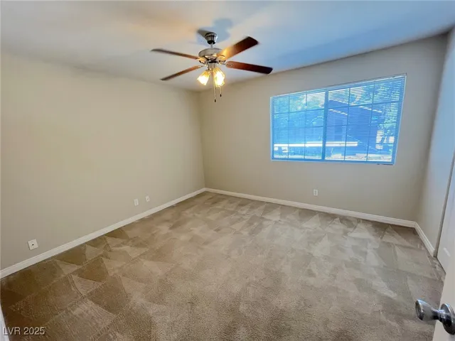 $1,150 | 2750 South Durango Drive, Unit 2139, Las Vegas, NV 89117