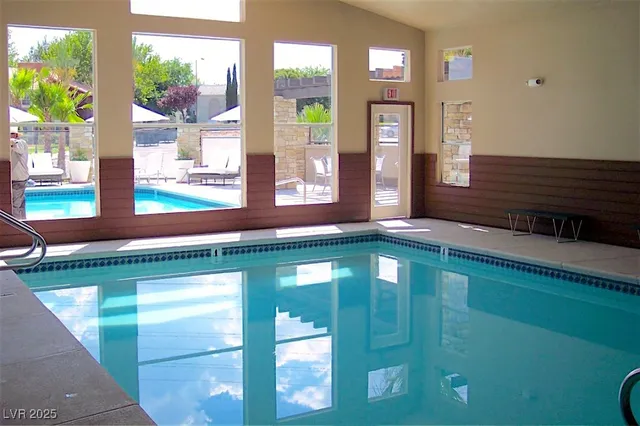 $1,150 | 2750 South Durango Drive, Unit 2139, Las Vegas, NV 89117