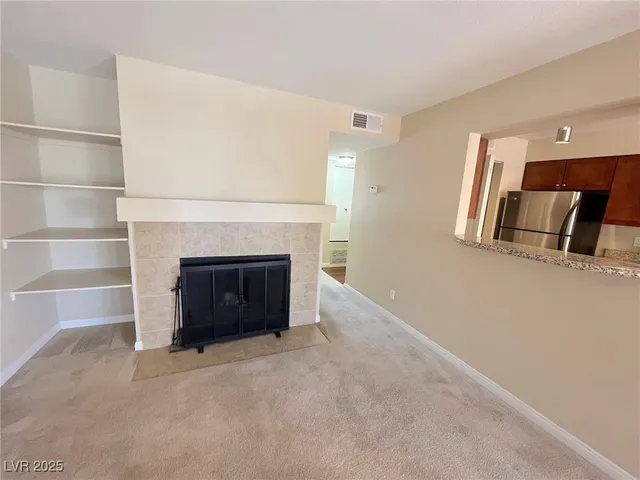 $1,150 | 2750 South Durango Drive, Unit 2139, Las Vegas, NV 89117
