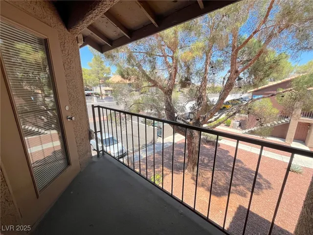 $1,150 | 2750 South Durango Drive, Unit 2139, Las Vegas, NV 89117