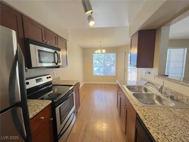 $1,150 | 2750 South Durango Drive, Unit 2139, Las Vegas, NV 89117
