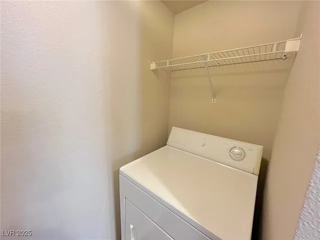$1,150 | 2750 South Durango Drive, Unit 2139, Las Vegas, NV 89117