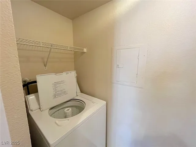 $1,150 | 2750 South Durango Drive, Unit 2139, Las Vegas, NV 89117