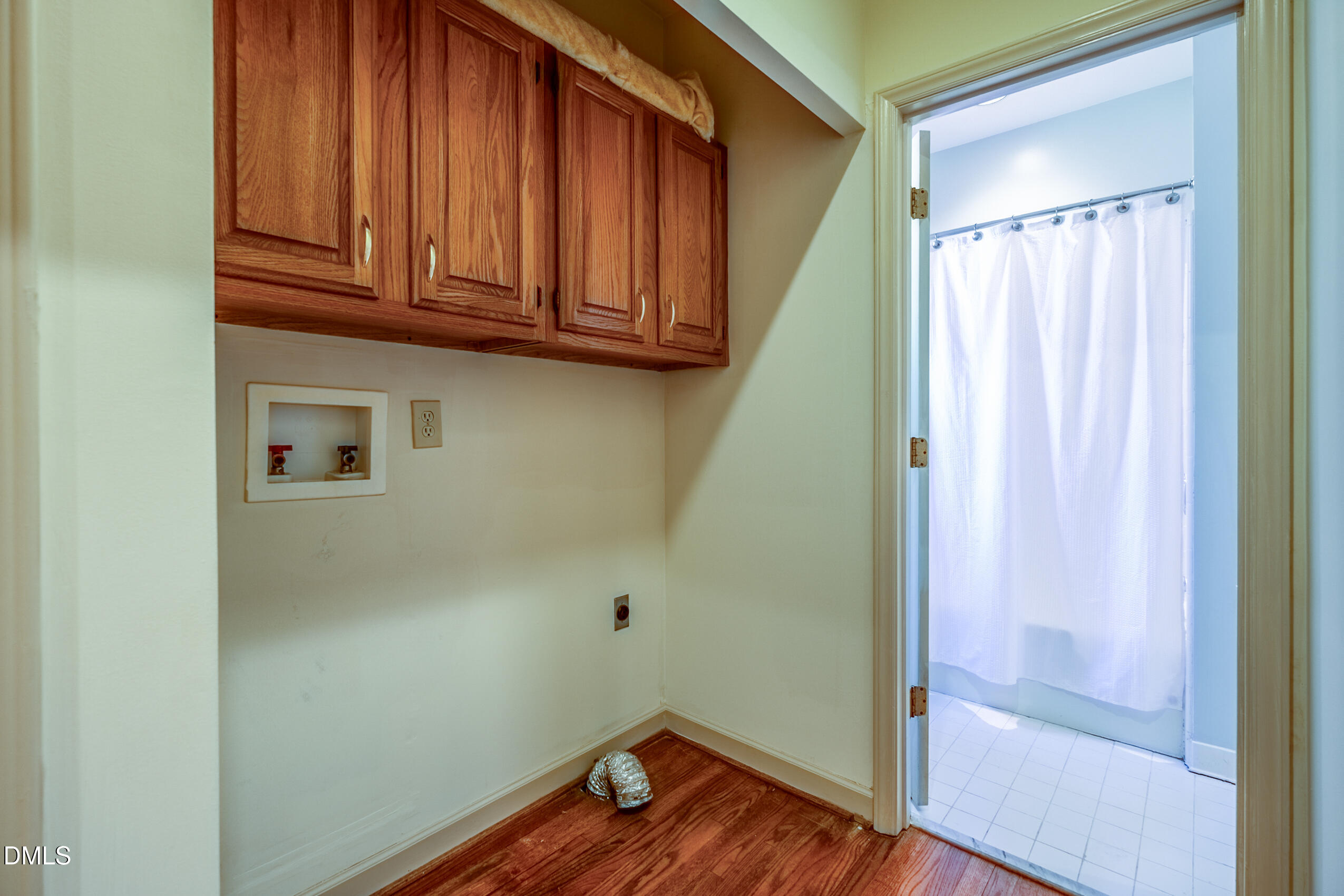 10 Innisfree Drive Durham, NC 27707 - Photo 24 of 36 DSCF1196-HDR