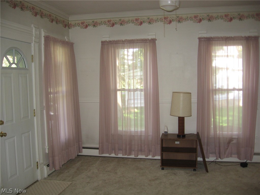 36193 Center Ridge Road North Ridgeville, OH 44039 - Photo 5 of 28