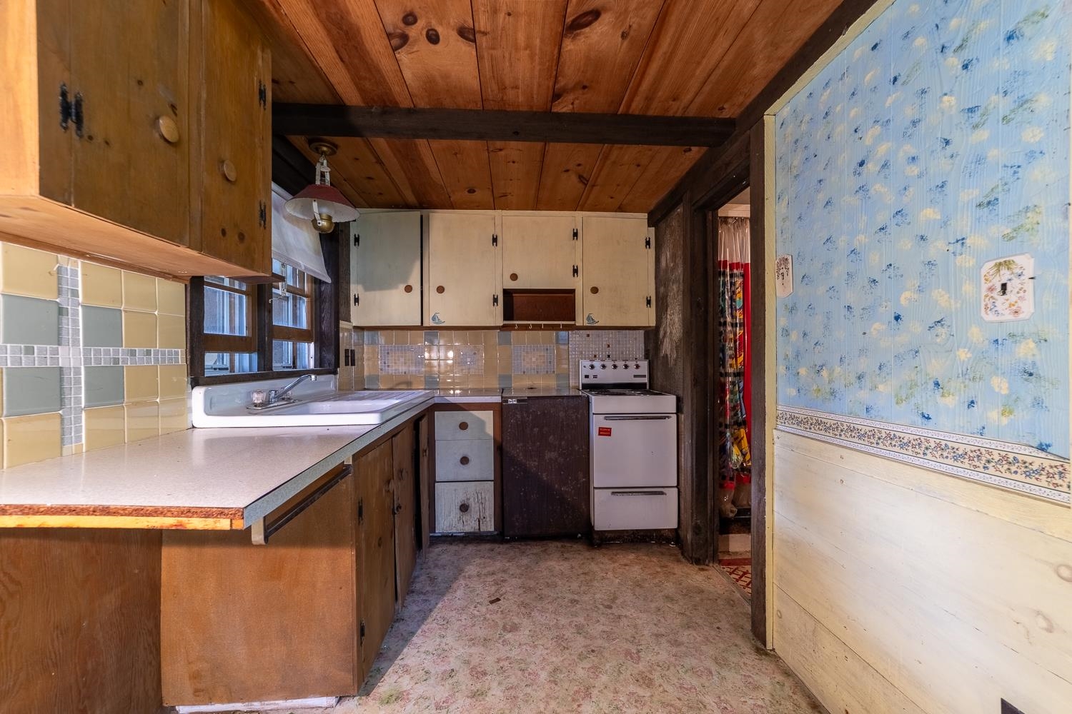 455 Wulamat Road Bristol, NH 03222 - Photo 37 of 51