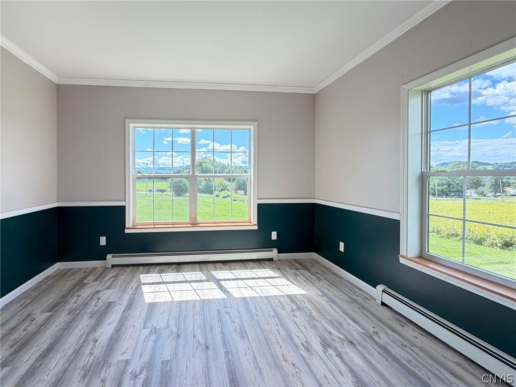 9435 Sessions Road Sauquoit, NY 13456 - Photo 21 of 50 Gallery Image 21
