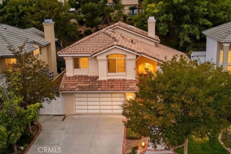 16555 Murphy Road La Mirada, CA 90638 - Photo 4 of 66