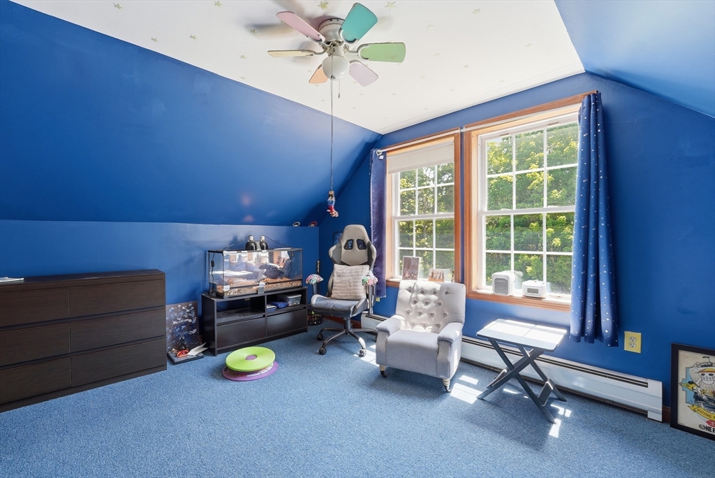 277 Walnut Hill Road Orange, MA 01364 - Photo 16 of 33