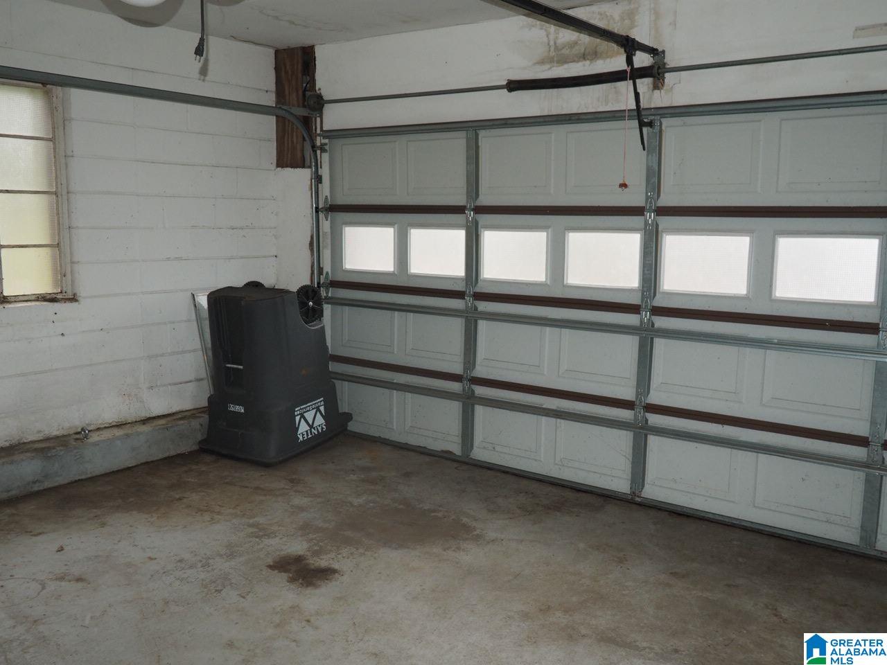2256 Tyler Road Birmingham, AL 35226 - Photo 14 of 20