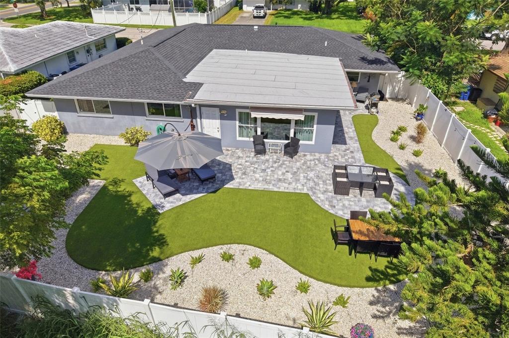 4214 Tee Road Sarasota, FL 34235 - Photo 88 of 93 Gallery Image 88