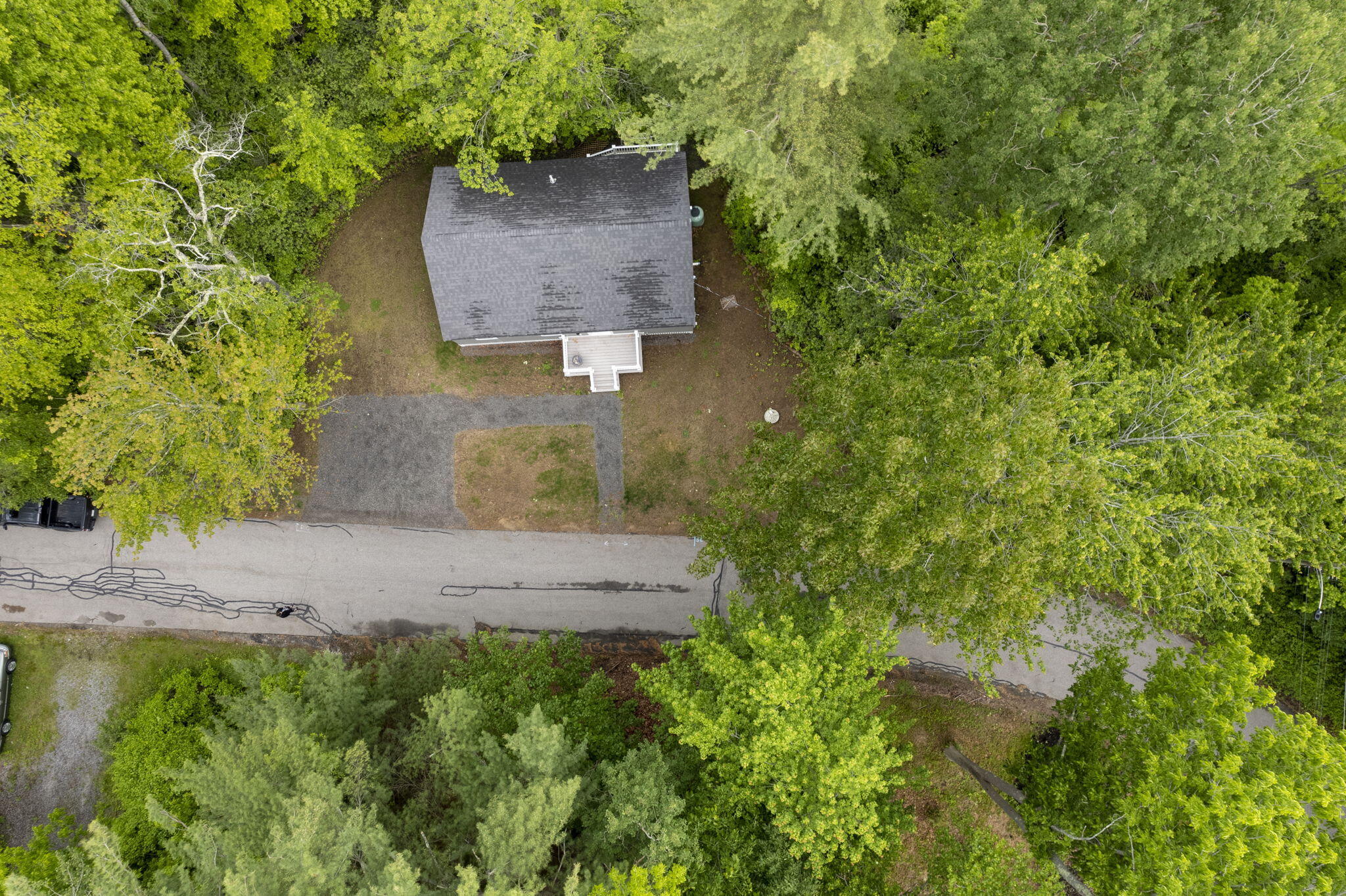 42 Ferncroft Road York, ME 03909 - Photo 19 of 23 8-web-or-mls-DJI_0027