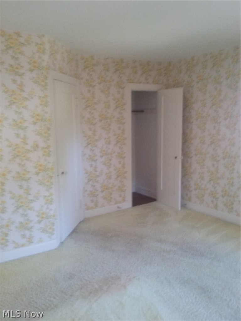 1000 Yellowstone Road Cleveland Heights, OH 44121 - Photo 7 of 24