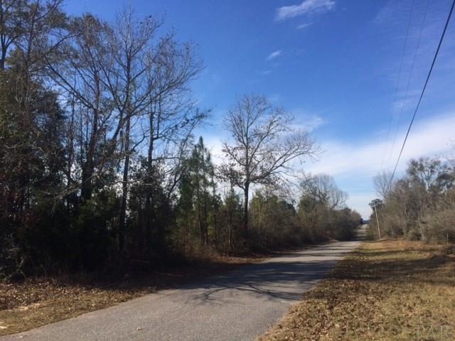 Lot 3 Singletary Road Milton, FL 32570 - Photo 1 of 5 Gallery Image 1