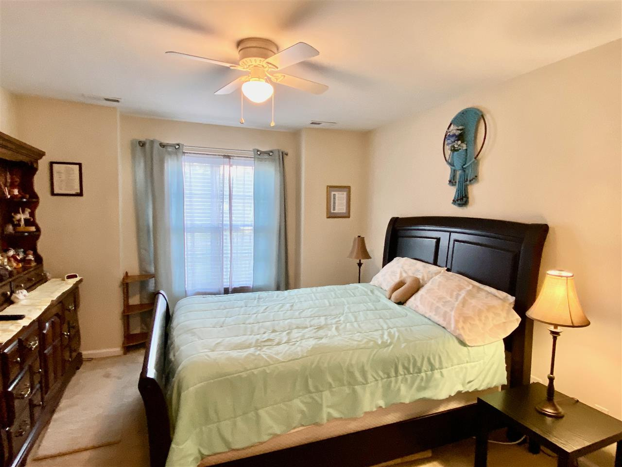 2746 Andover Glen Road Raleigh, NC 27604 - Photo 19 of 30 Photo 19
