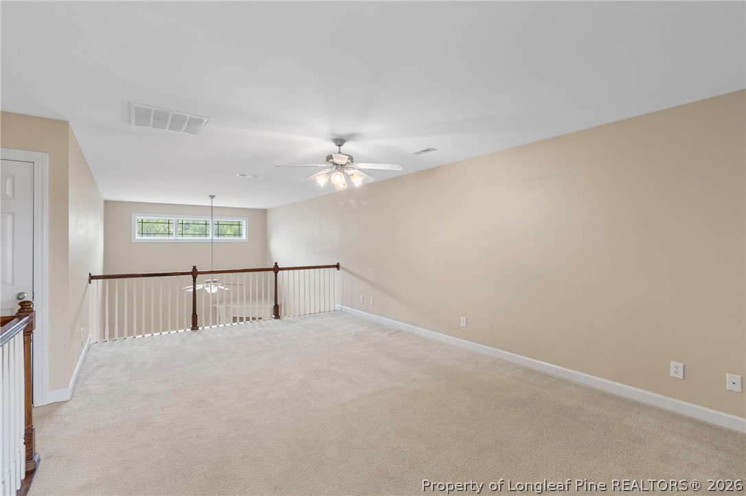 914 Westland Ridge Road Fayetteville, NC 28311 - Photo 30 of 47