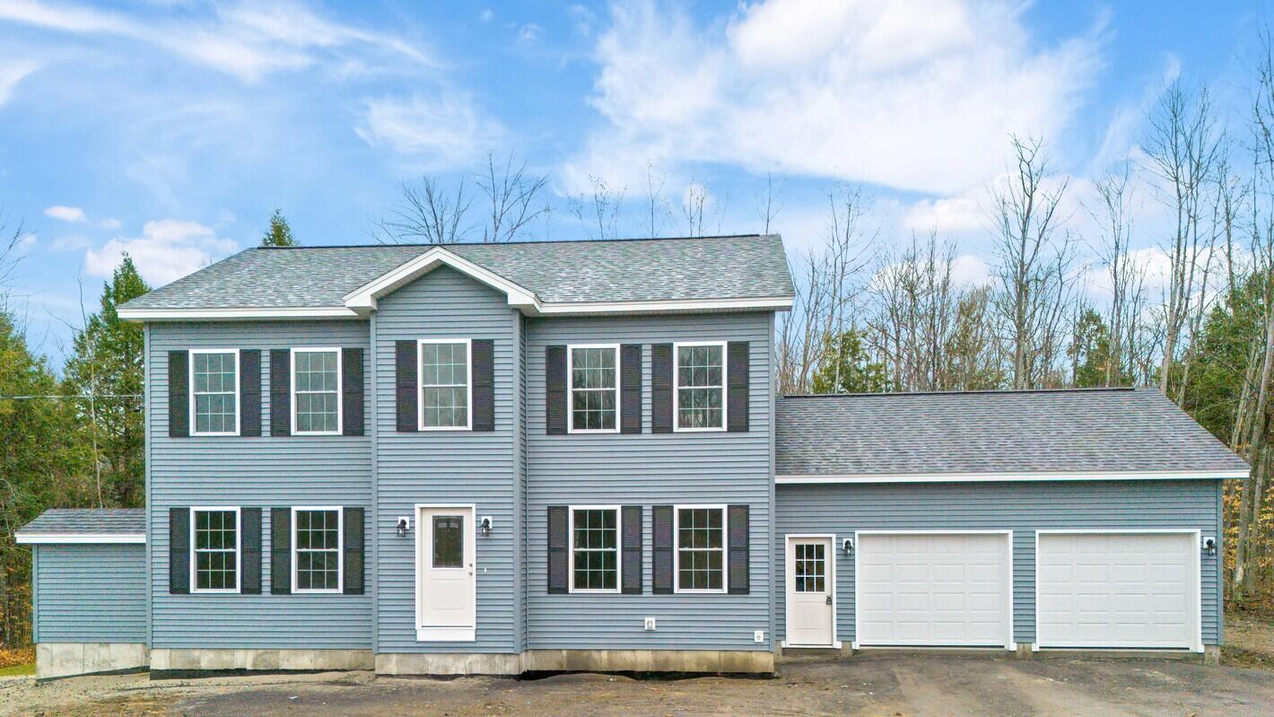 27 Pleasant Hill Road Sidney, ME 04330 - Photo 5 of 72 61_DJI_0125_DxO_mls