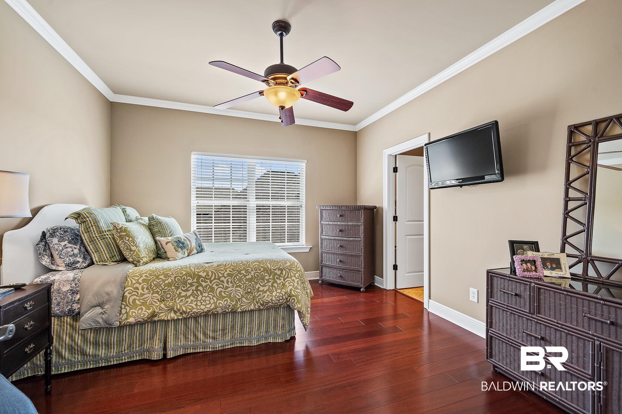 4113 Blue Heron Ridge Mobile, AL 36693 - Photo 31 of 50