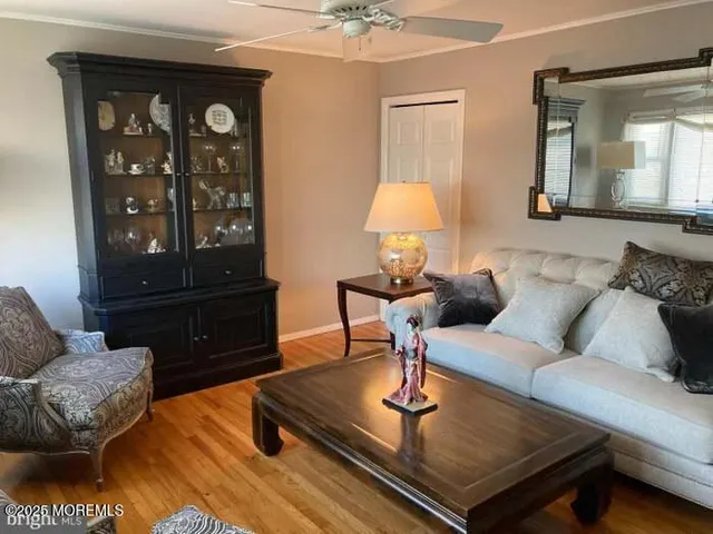 $1,500 | 60 Edwards Road, Brick, NJ 08723