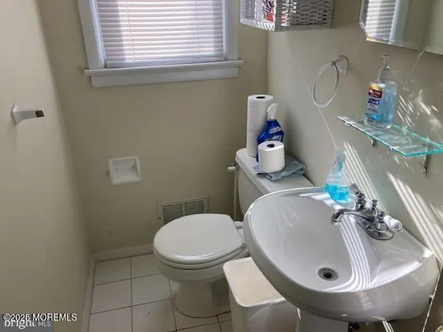 $1,500 | 60 Edwards Road, Brick, NJ 08723