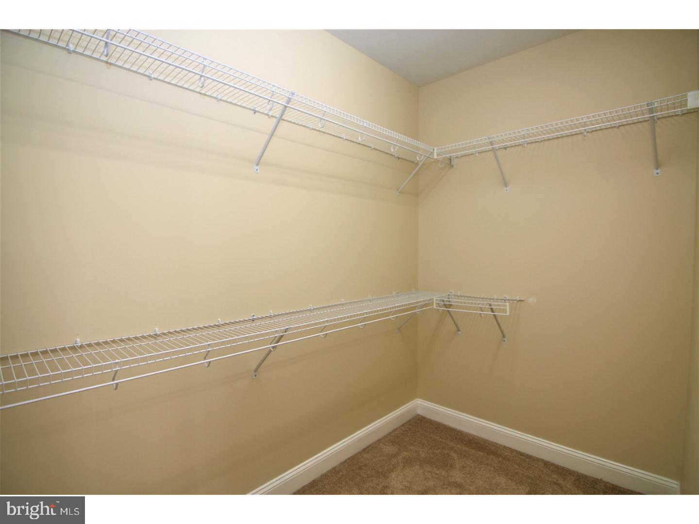 1665 Kenton Road, Unit 101 Dover, DE 19904 - Photo 17 of 18