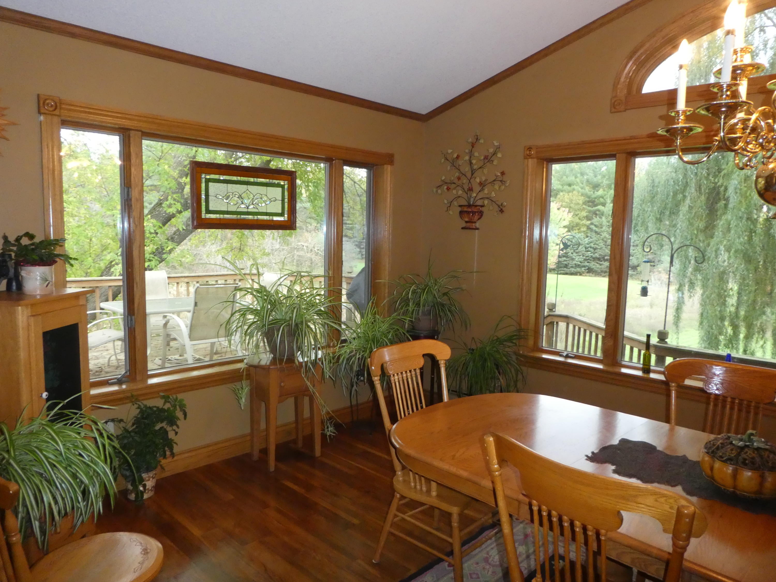 4075 Dann Road Alpena, MI 49707 - Photo 9 of 36 Gallery Image 9
