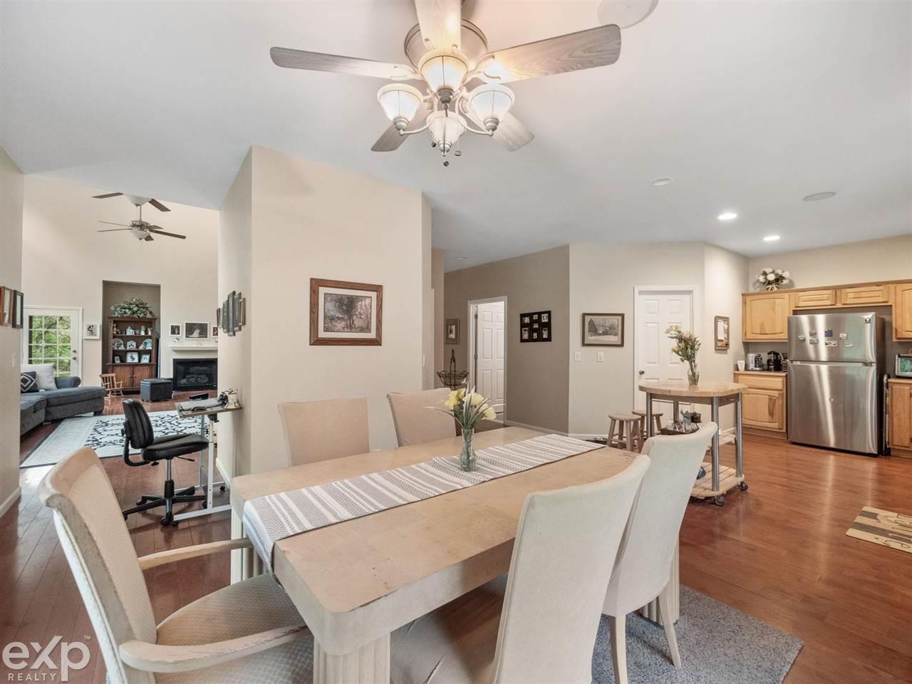6020 North Rochester Road Rochester Hills, MI 48306 - Photo 15 of 74