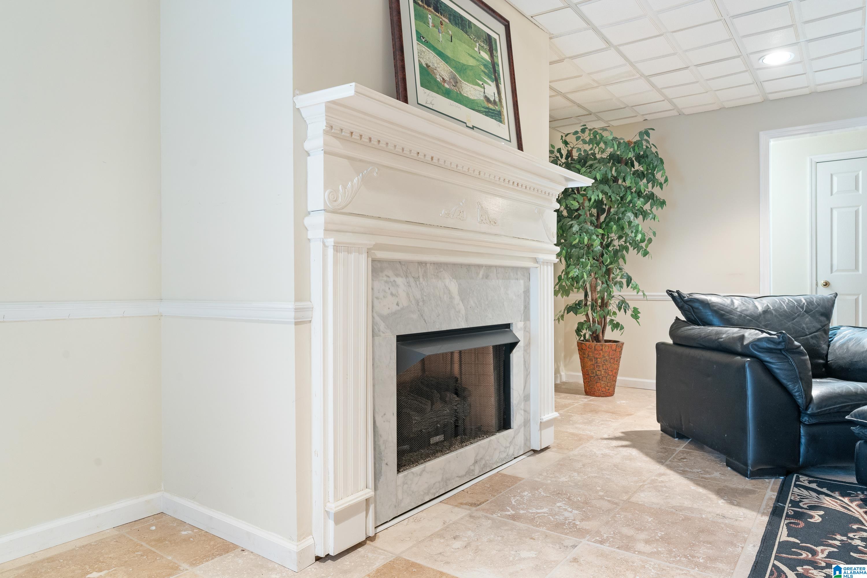 5115 Greystone Way Birmingham, AL 35242 - Photo 62 of 93