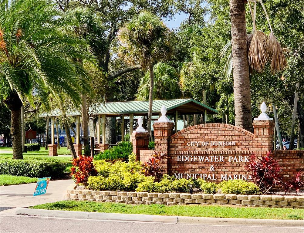 1701 Pinehurst Road, Unit 2D Dunedin, FL 34698 - Photo 28 of 30