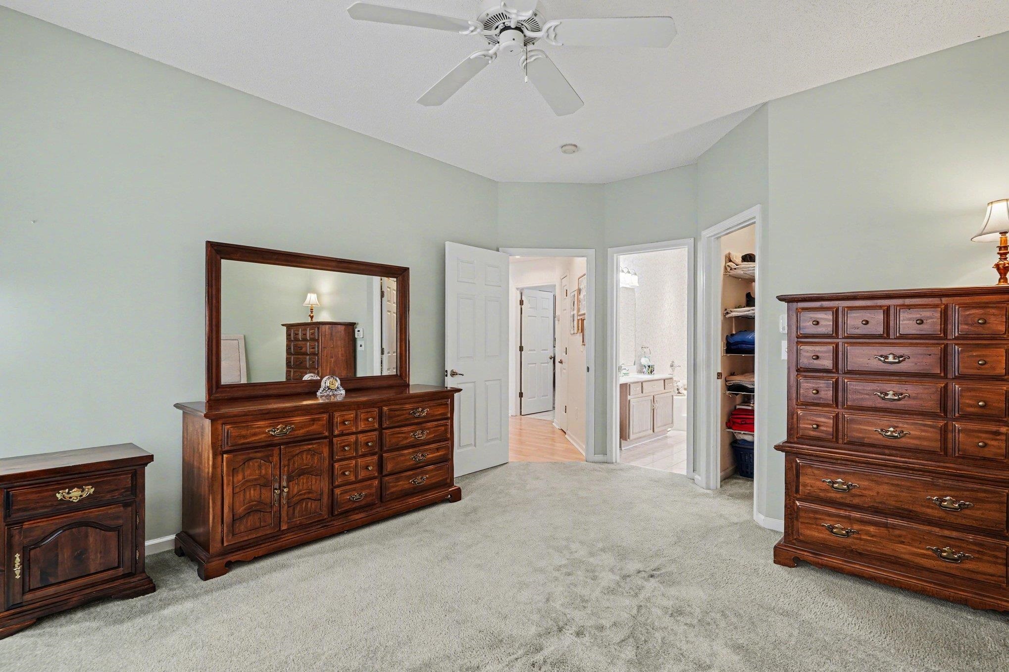 1217 Loblolly Lane Conway, SC 29526 - Photo 16 of 31