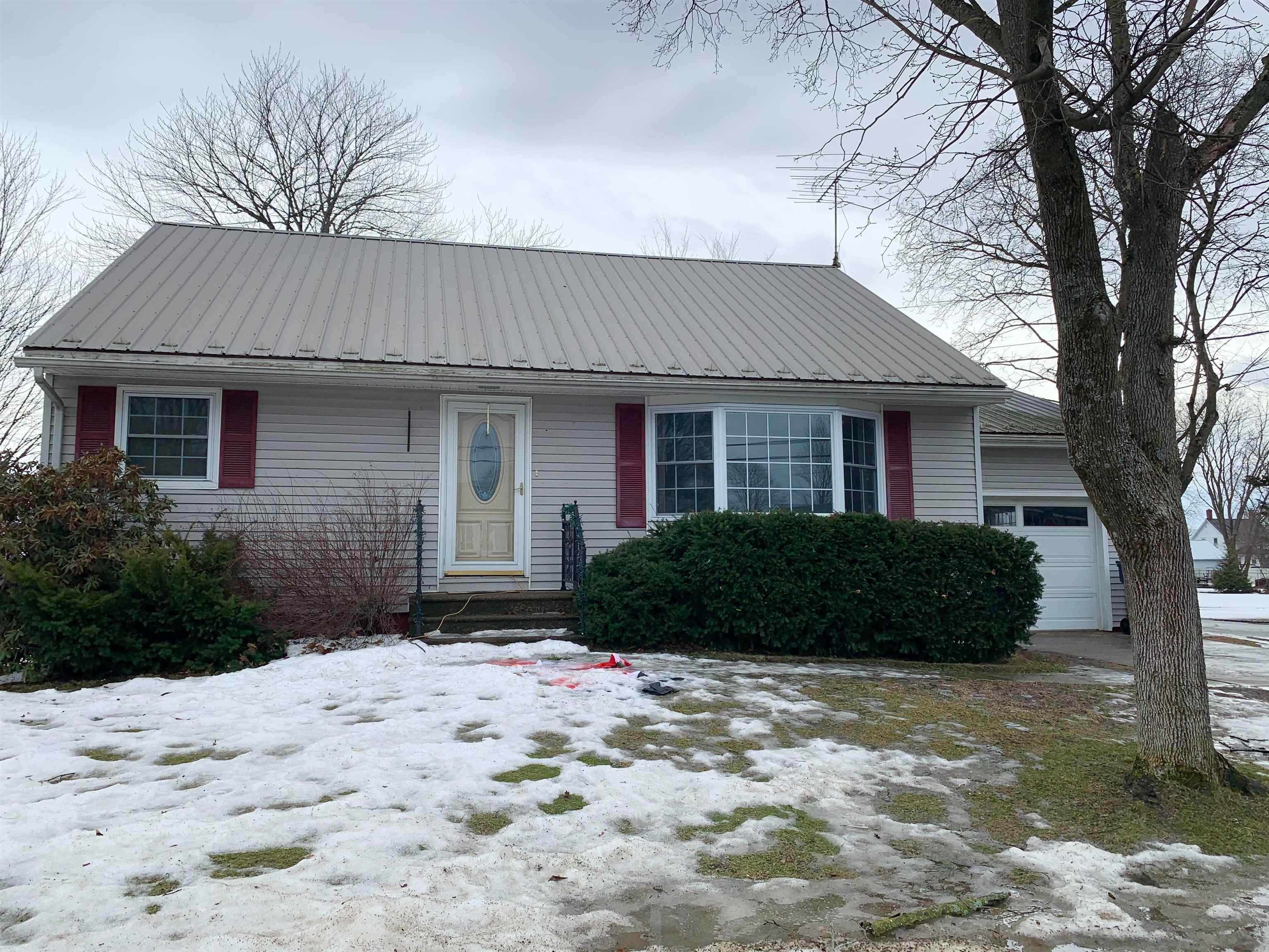 100 Canada Street Swanton, VT 05488 - Photo 1 of 12 Gallery Image 1