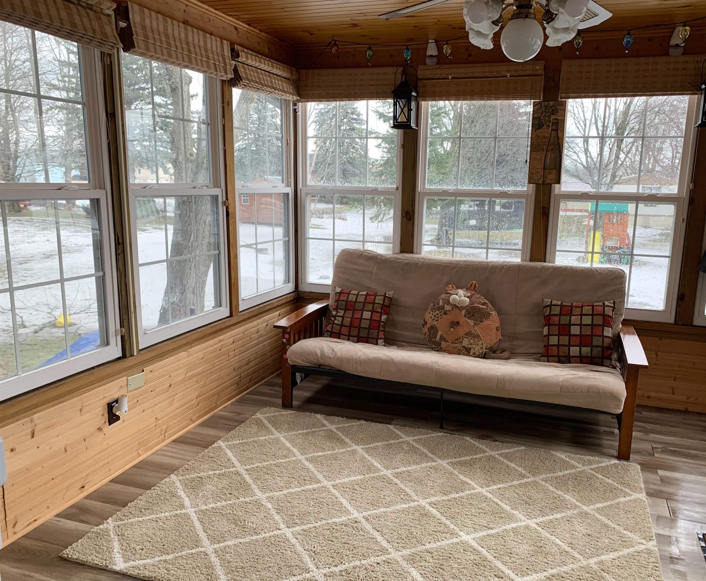 100 Canada Street Swanton, VT 05488 - Photo 12 of 12 Gallery Image 12